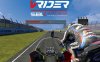 骑士摩托（VRider SBK VR）