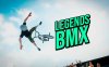 《传奇自行车》Legends BMX