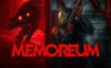 《记忆》MEMOREUM