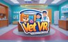 《维特夫兽医》VetVR