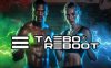 《跆拳道重启》Taebo Reboot