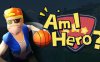 射击英雄（AmIHero）