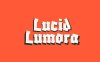《色彩画面》Lucid Lumora