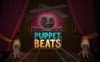 《木偶节拍VR》Puppet Beats VR