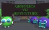 《抓取者VR冒险》Grippers VR Adventure