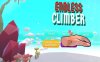 《无尽的攀登者》Endless Climber
