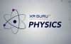 《大师物理》XR Guru: Physics