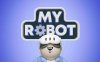 《我的机器人》My Robot