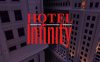 《无限饭店》Hotel Infinity