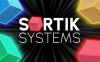 《分拣系统》Sortik Systems