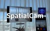 《空间摄像头》SpatialCam Pro