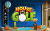 《高尔夫之家VR》House of Golf VR