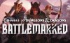 《德米欧 x 龙与地下城：战痕》Demeo x Dungeons Dragons: Battlemarked