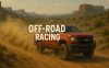 《越野竞速》Off-Road Racing
