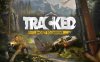 《追踪：射击求生》TRACKED: Shoot to Survive