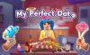 《我的完美约会》My Perfect Date