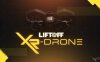 《无人机》Liftoff: XR