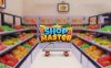 《超市大师 – VR 超市模拟器》Shop Master – VR Super Market Simulator