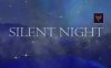 《寂静之夜》Silent Night