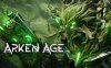 《方舟时代》Arken Age