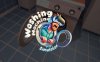 《洗衣机模拟器》Washing Machine Simulator