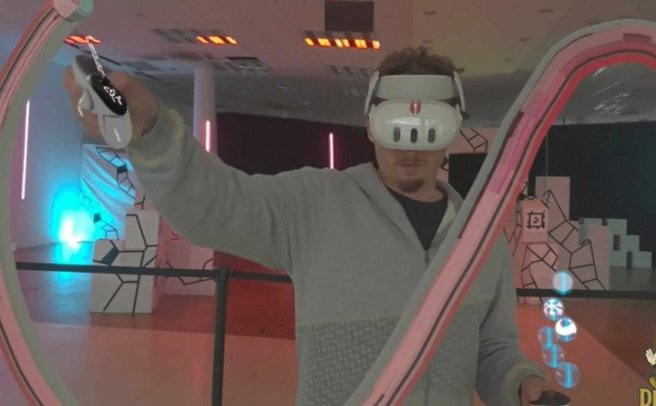 《调色板》Drawee