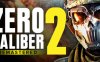 零口径2：重制版（Zero Caliber 2 Remastered）