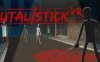残酷棍棒（BRUTALISTICK VR）