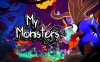 我的怪物们（My Monsters）