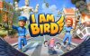 《我是一只鸟》I Am Bird