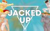 《杰克》Jacked Up