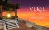 《Verse VR 豪华版》Verse VR Deluxe