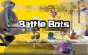 《机器人大战》BattleBots