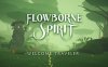 《流动之灵》Flowborne Spirit