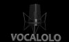 《沃卡洛》Vocalolo