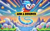 《瞄准并反弹》Aim Bounce