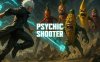 《心灵射手》PSYCHIC SHOOTER
