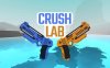 《粉碎实验室》Crush Lab
