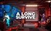 《僵尸生存VR》ZOMBIE SURVIVAL VR
