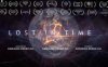 《迷失时光 – VR 360 科幻短片》LOST IN TIME – VR 360 Sci-Fi Short Film