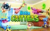 《小动物们》Little Critters
