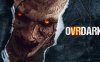《黑暗恐怖世界》OVRDARK – Horror game comes to Meta