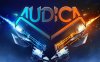 奥迪卡（AUDICA: Rhythm Shooter）
