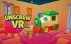《拧开vr》Unscrew VR