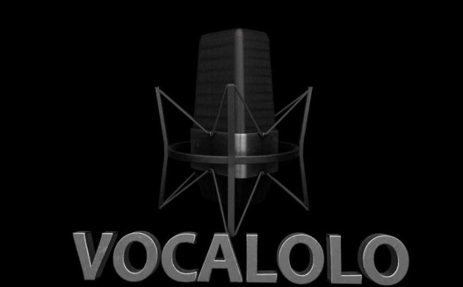 《沃卡洛》Vocalolo