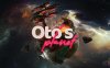 《奥托的星球》Otos Planet