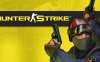 《反恐精英 Steam》Counter-Strike