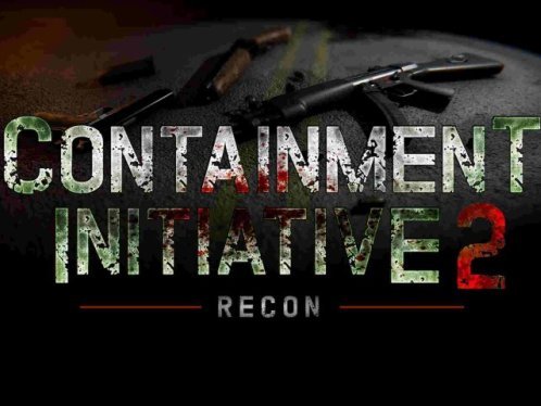 《战争人的使命》Battle: Mission of War Talent