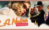 黑色洛城:VR档案（L.A. Noire: The VR Case Files）