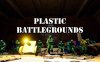 塑料战场 (Plastic Battlegrounds)